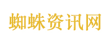 超市收银员5个月顺走247条香烟